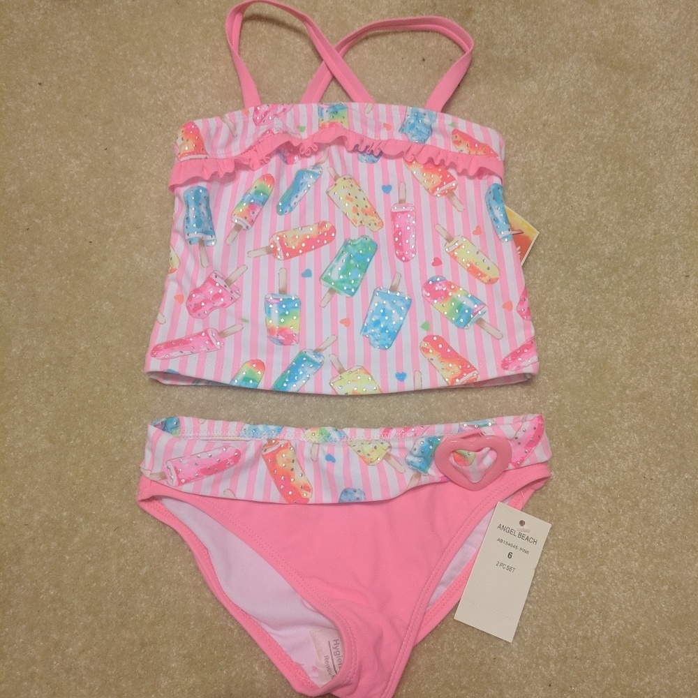 Bathingsuit